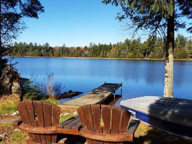 E20258 Deerpath Road Watersmeet, MI 49969 - Photo 2 of 10 Gallery Image 2