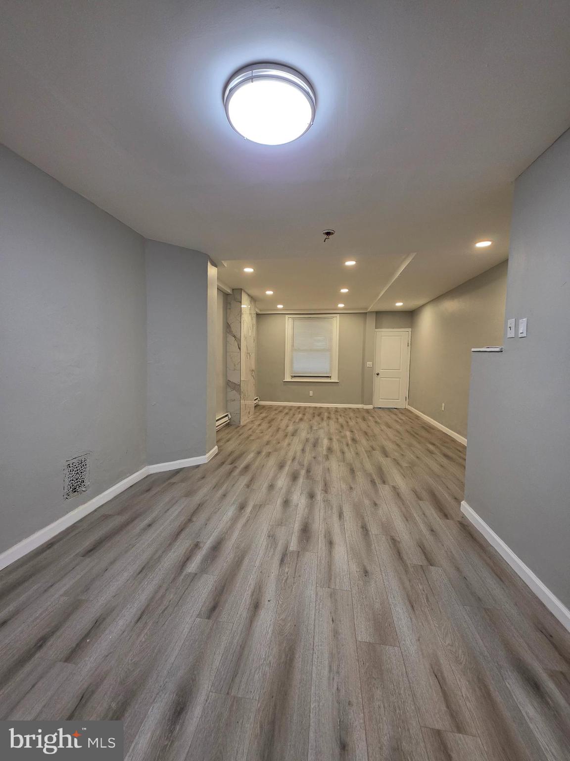 4917 Reno Street Philadelphia, PA 19139 - Photo 13 of 14