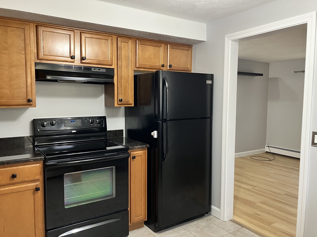 25 Naples Avenue, Unit R Saugus, MA 01906 - Photo 8 of 13