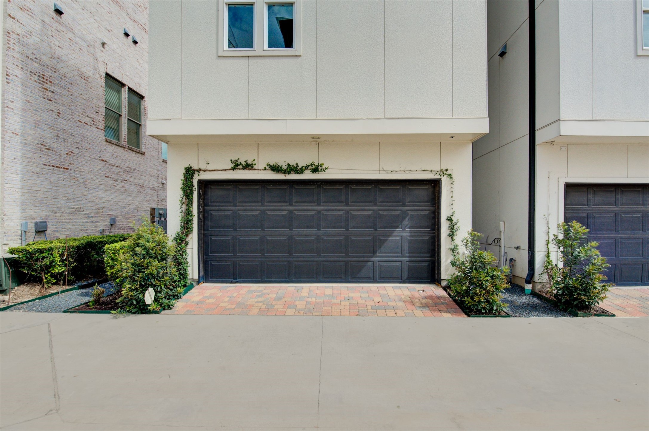 9664 Knight Road Houston, TX 77045 - Photo 27 of 33