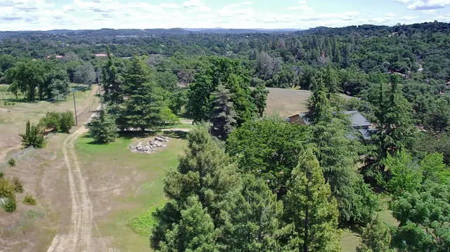 $795,000 | 3366 Greenwood Lane, Placerville, CA 95667