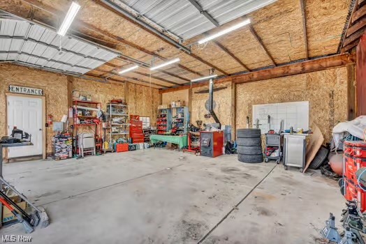 2848 Yost Road Litchfield, OH 44253 - Photo 39 of 50 Gallery Image 39