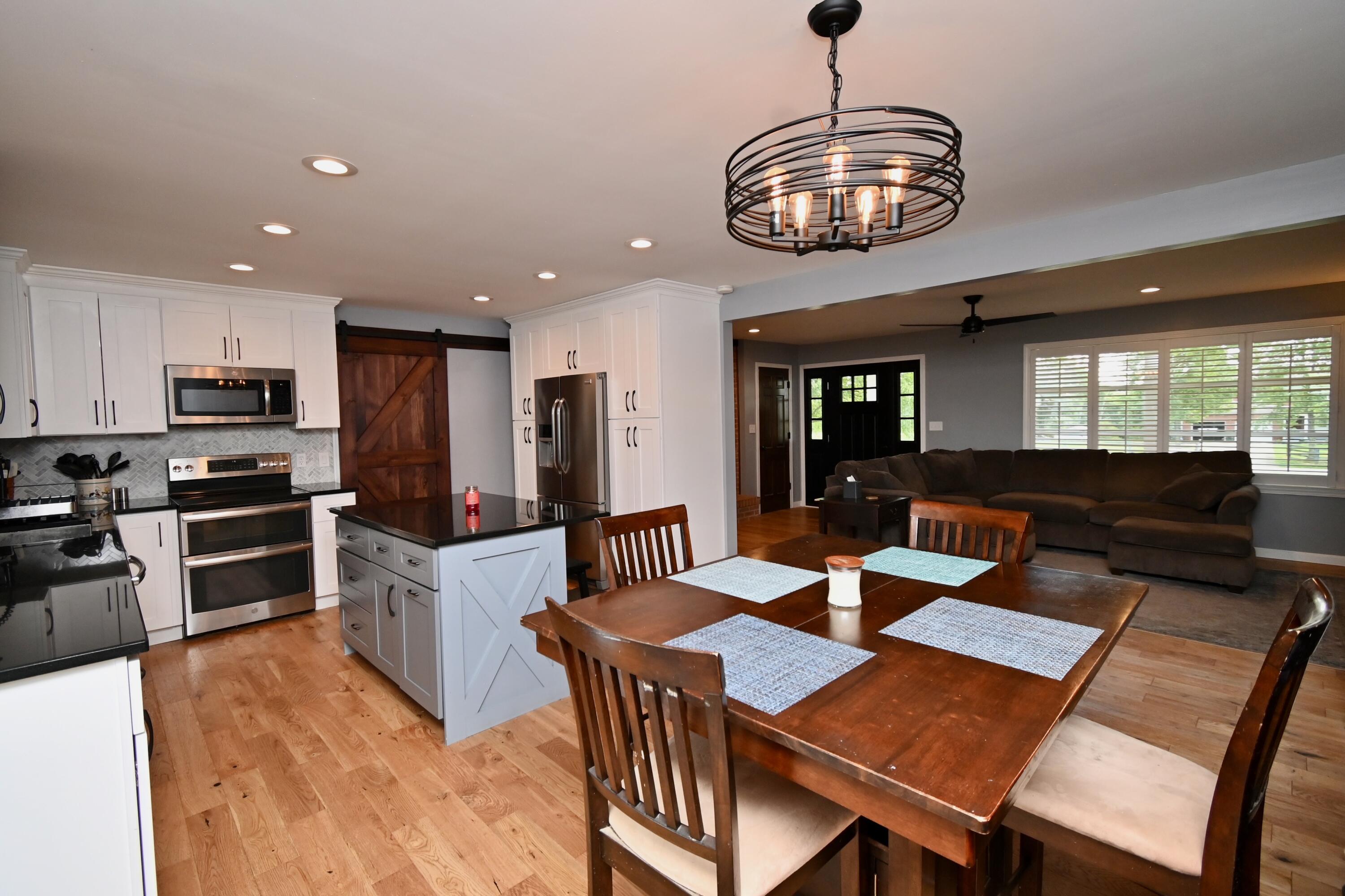14341 Brown Road Verona, KY 41092 - Photo 10 of 50 Gallery Image 10