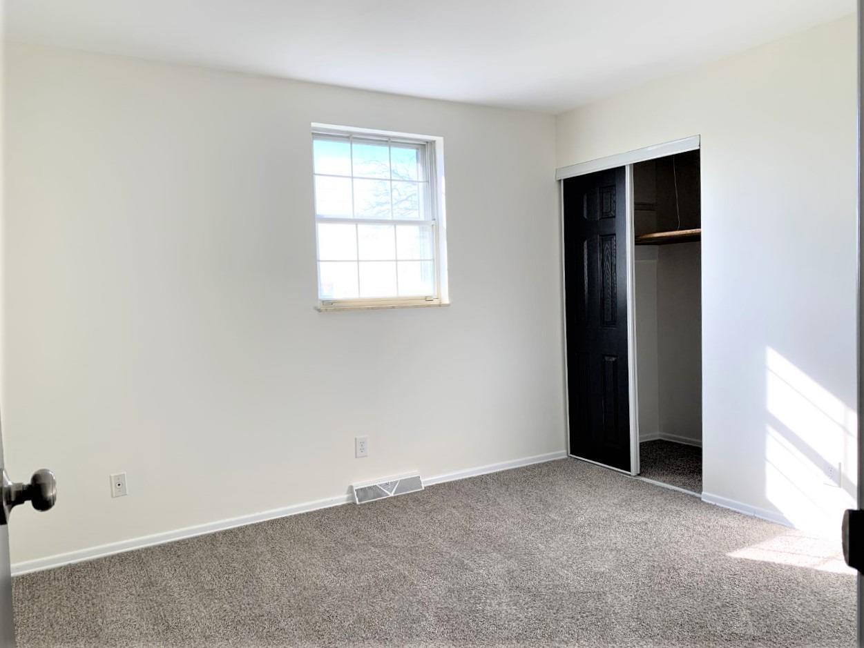 4380 Hanley Road Cincinnati, OH 45247 - Photo 30 of 42 Gallery Image 30