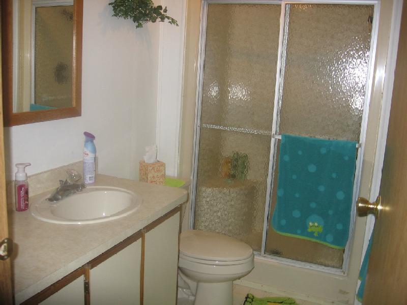 11378 Bartz Road Hubbard Lake, MI 49747 - Photo 9 of 16 Gallery Image 9