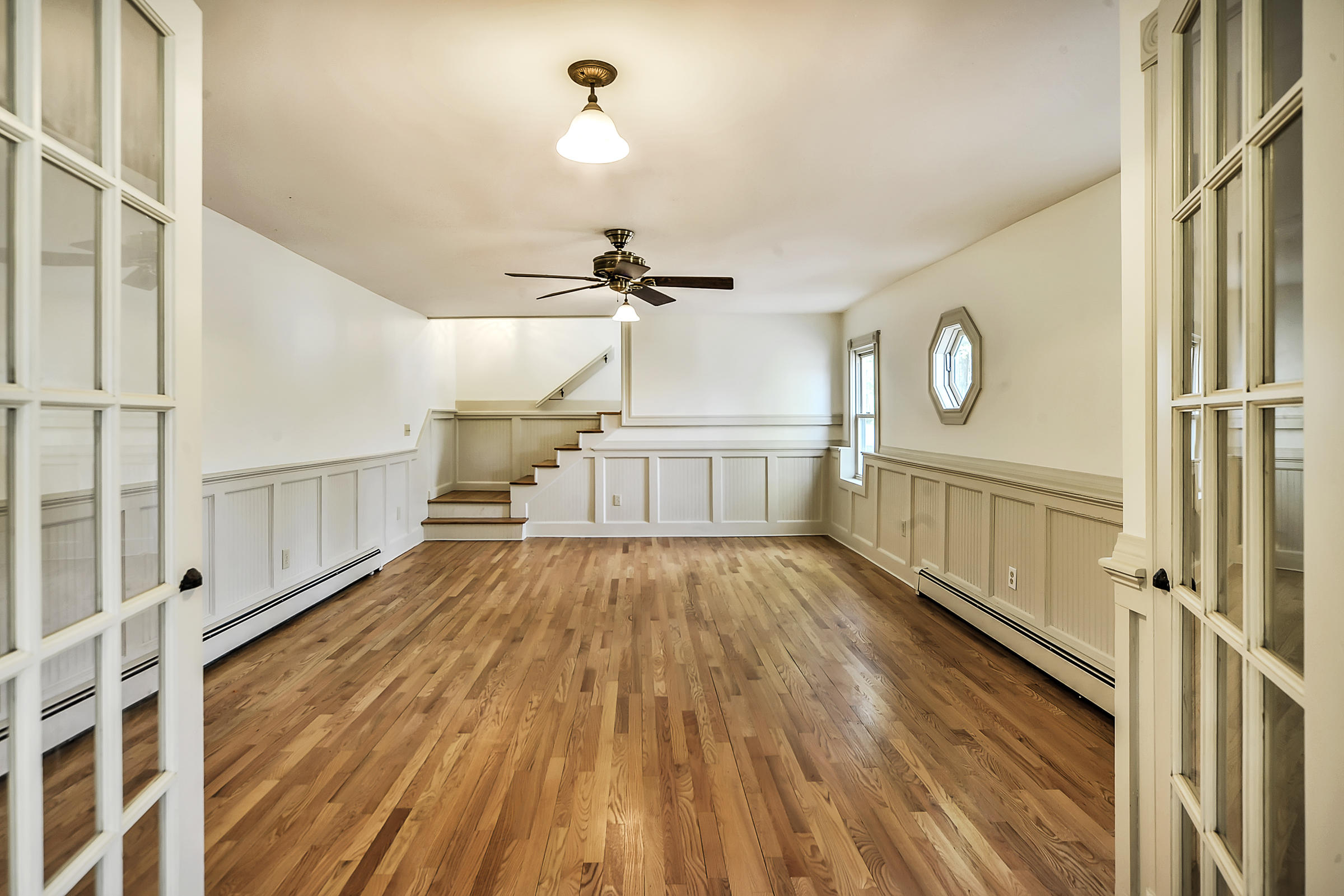 25 Maple Street Hallowell, ME 04347 - Photo 3 of 34 107669-10