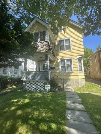 $419,900 | 23 Virginia, Poughkeepsie, NY 12601