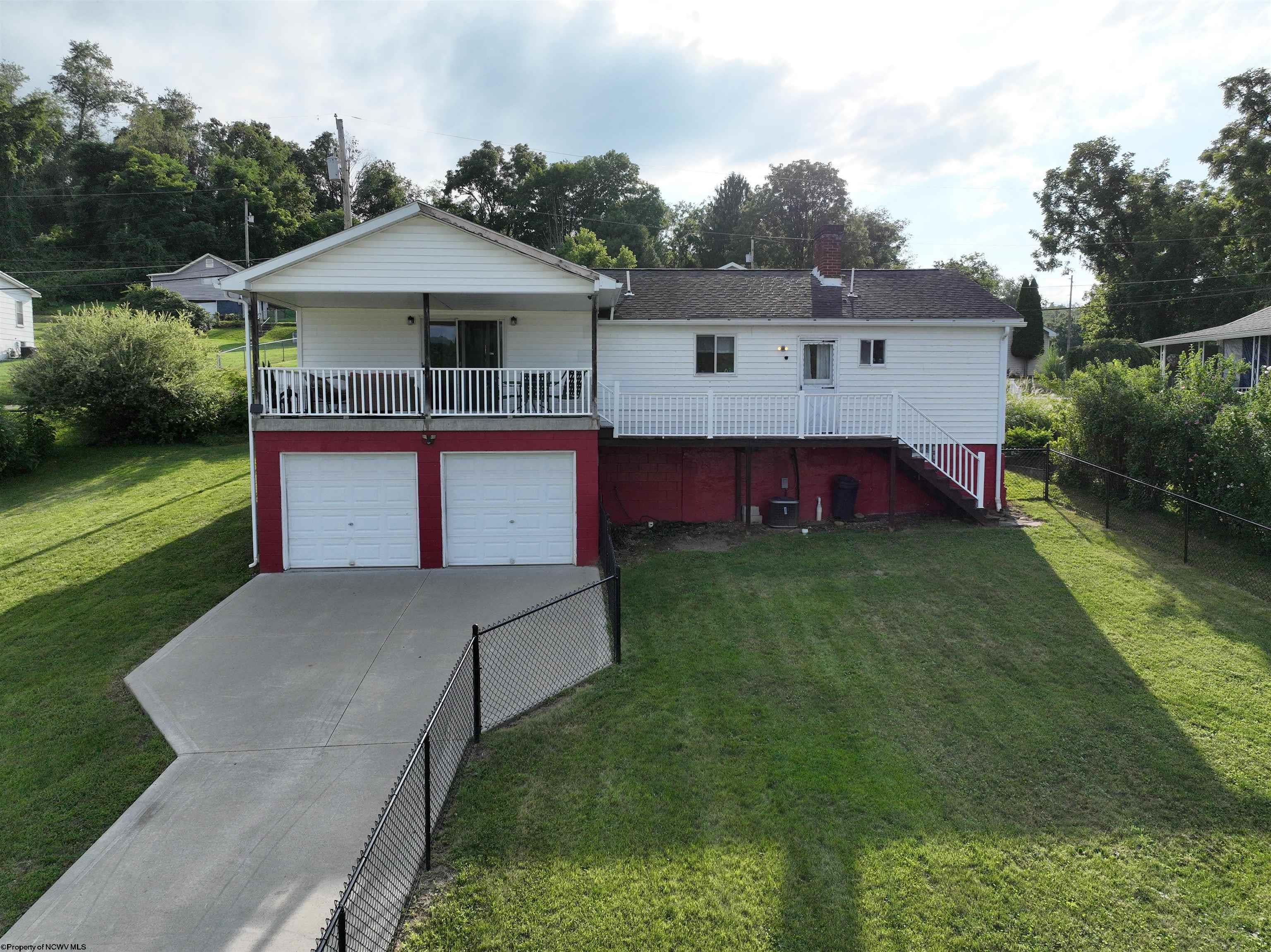 60 Stadium Road Millsboro, PA 15348 - Photo 38 of 39 Gallery Image 38