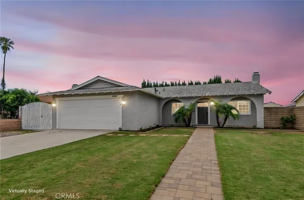 $750,000 | 5987 C Street, Chino, CA 91710