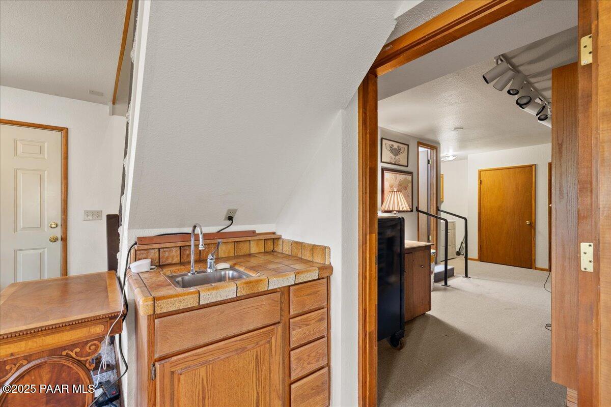 5588 Mountain View Prescott, AZ 86305 - Photo 25 of 45