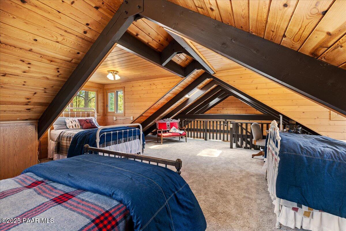 5588 Mountain View Prescott, AZ 86305 - Photo 36 of 45