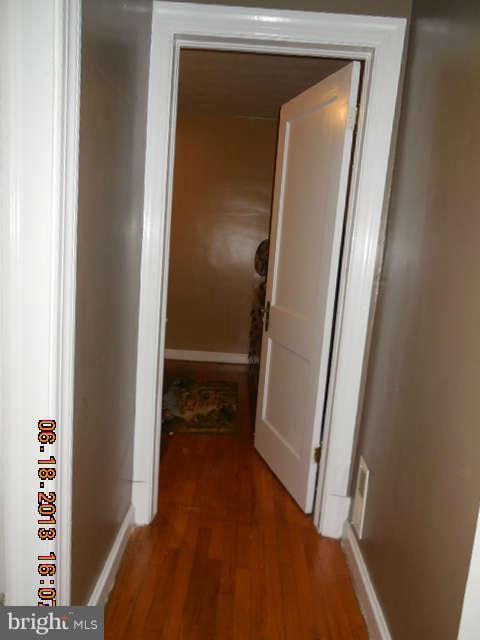 443 Valley Mill Road Winchester, VA 22602 - Photo 16 of 29 Awesome Wood Floors