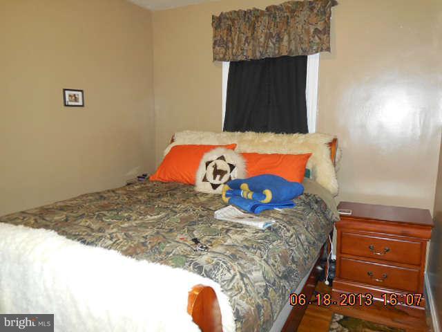 443 Valley Mill Road Winchester, VA 22602 - Photo 19 of 29 Main Floor