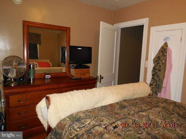 443 Valley Mill Road Winchester, VA 22602 - Photo 20 of 29 Main Floor