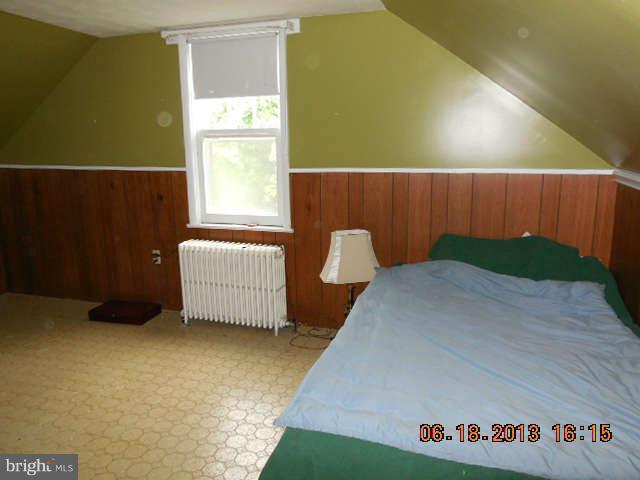 443 Valley Mill Road Winchester, VA 22602 - Photo 22 of 29 Bedroom