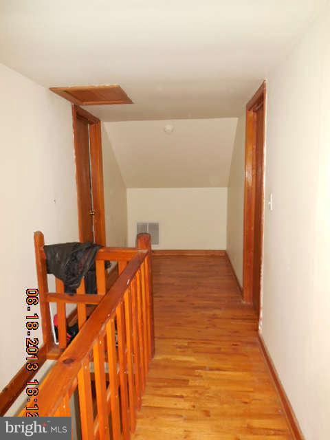 443 Valley Mill Road Winchester, VA 22602 - Photo 24 of 29 Upstairs Landing