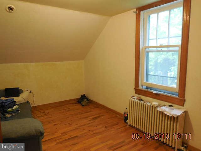 443 Valley Mill Road Winchester, VA 22602 - Photo 25 of 29 4th Bedroom Up