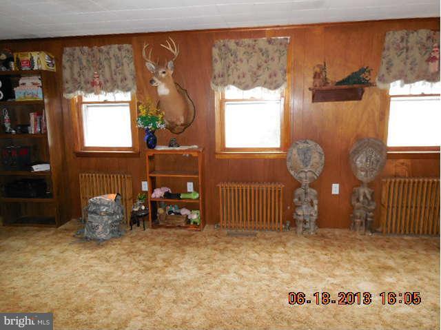 443 Valley Mill Road Winchester, VA 22602 - Photo 9 of 29 Large Family Room