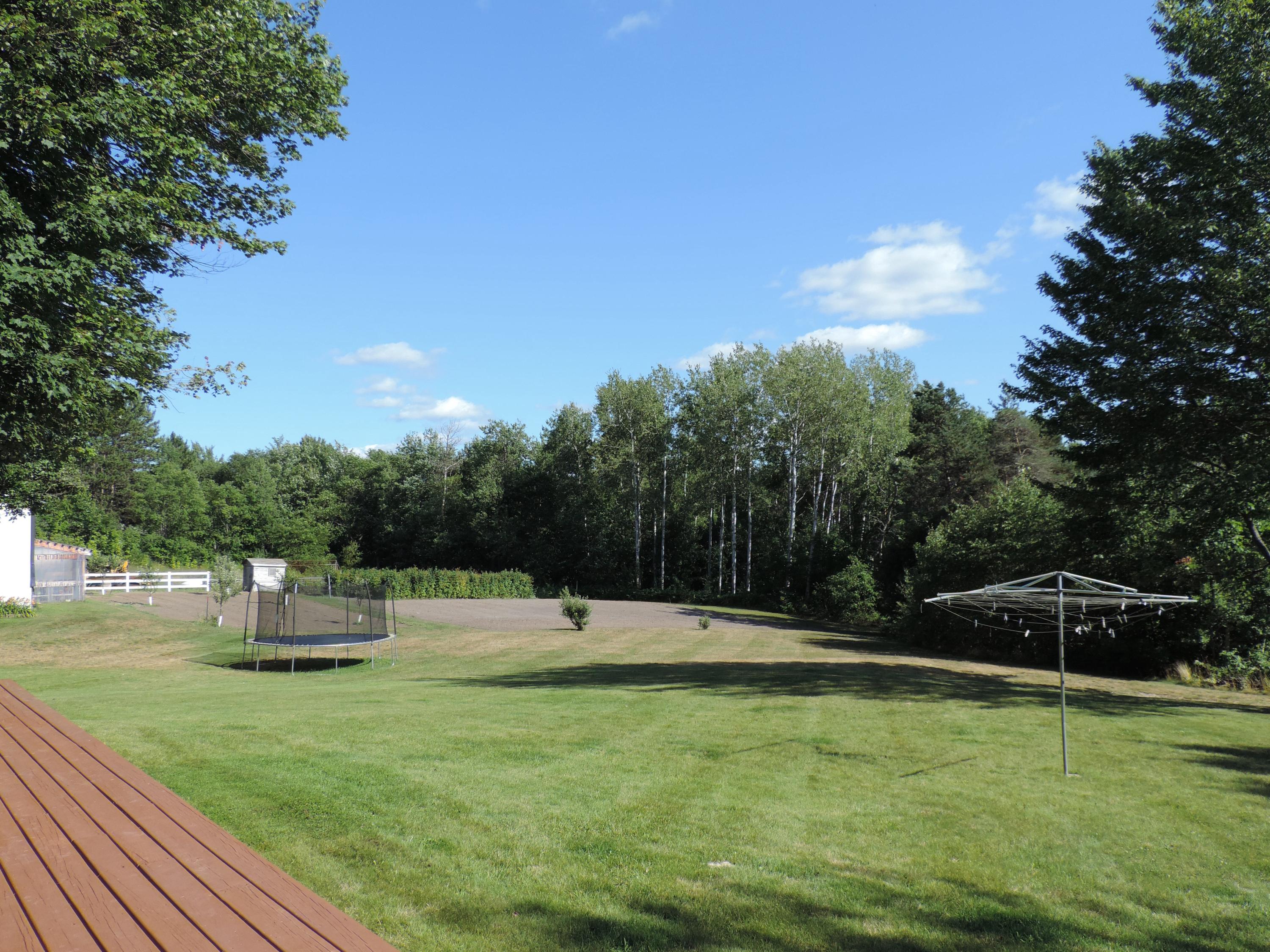 4325 Hallenius Road Gaylord, MI 49735 - Photo 7 of 34 Gallery Image 7