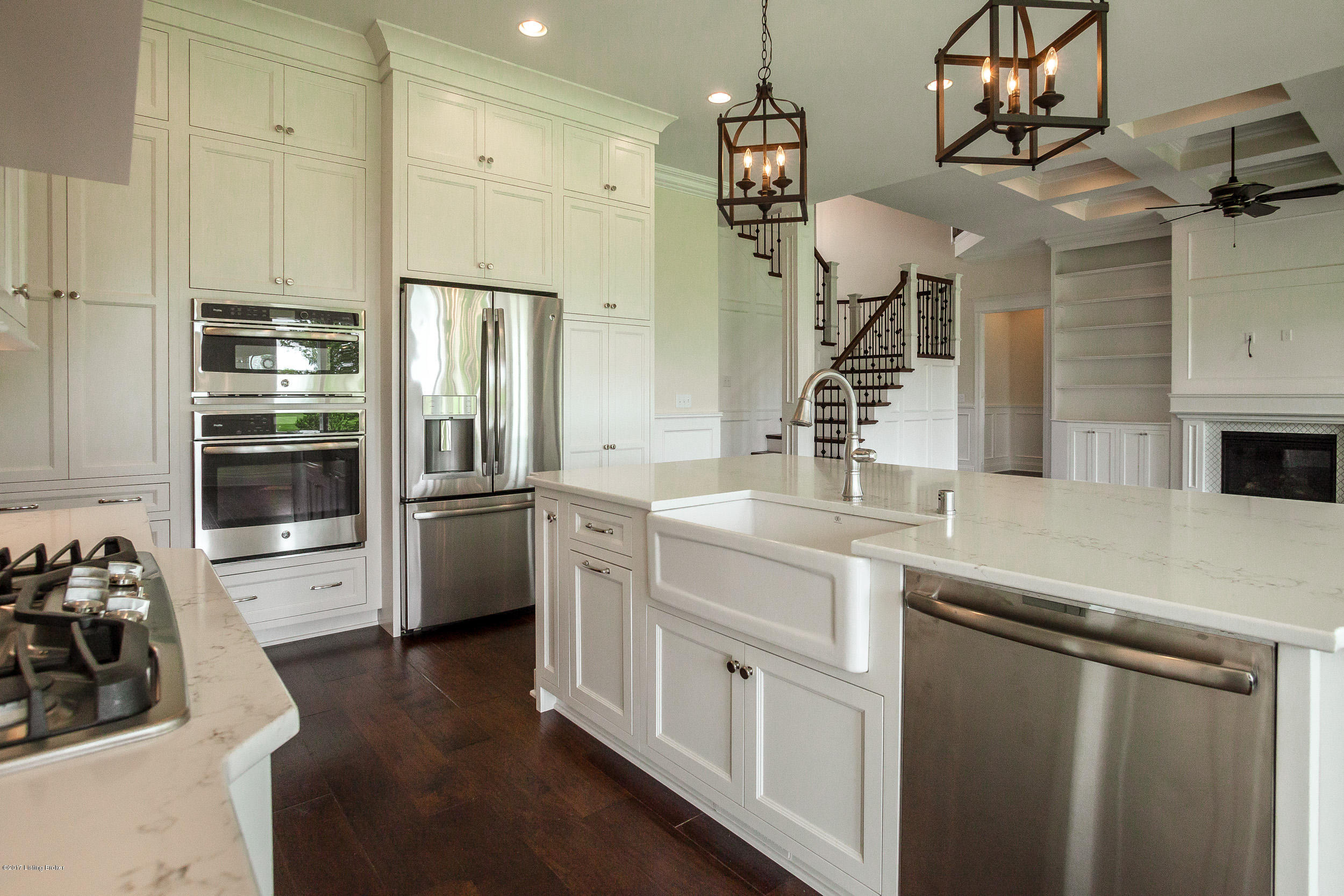 5206 Spring Mist Court Prospect, KY 40059 - Photo 33 of 80 5206 Spring Mist Ct.-23