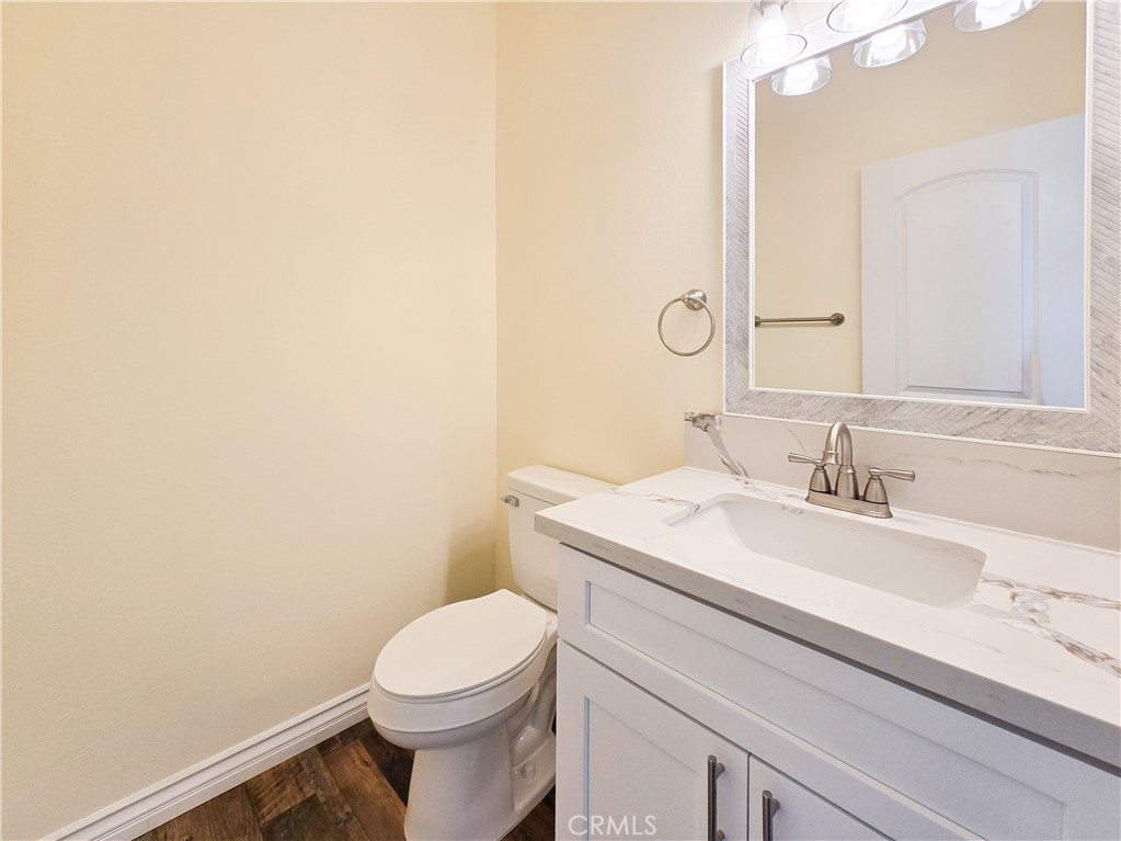 11462 Prado Road Pinon Hills, CA 92372 - Photo 119 of 133