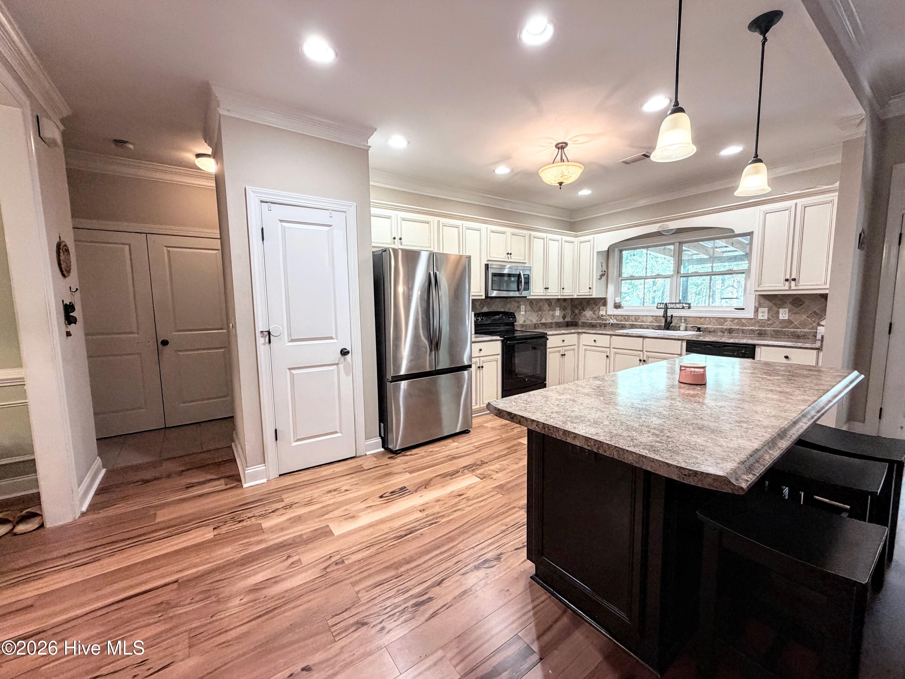 3523 Deerfield Road Dearing, GA 30808 - Photo 13 of 39 Gallery Image 13