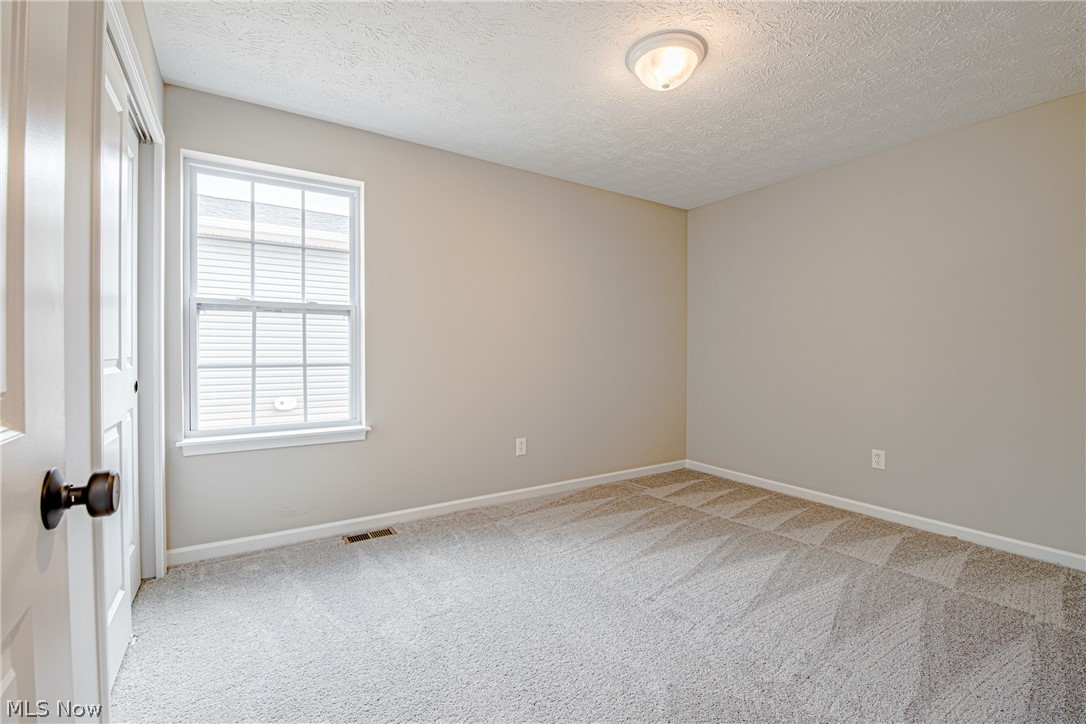 5857 Stumph Road Parma Heights, OH 44130 - Photo 13 of 18