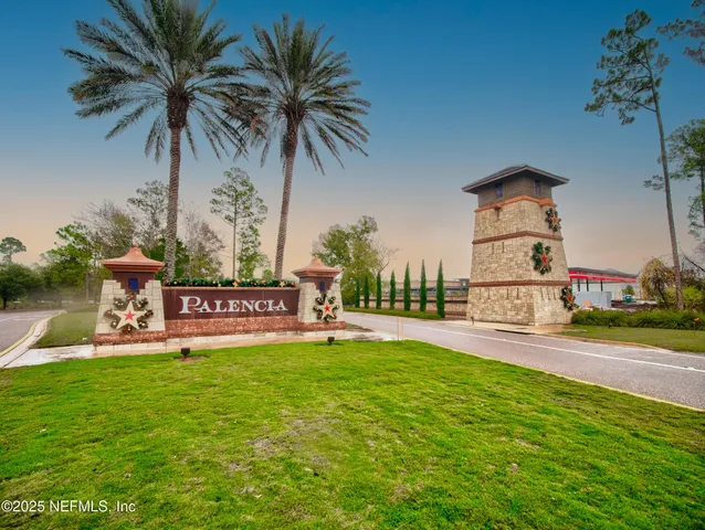 $649,500 | 808 Cypress Crossing Trail, St. Augustine, FL 32095