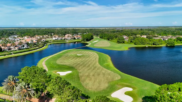 $649,500 | 808 Cypress Crossing Trail, St. Augustine, FL 32095