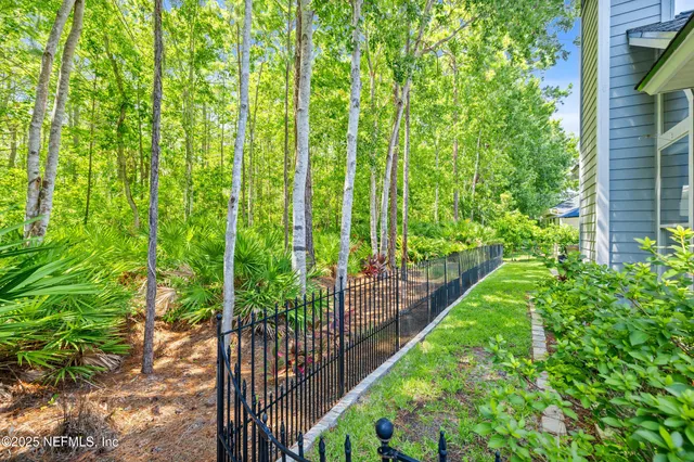 $649,500 | 808 Cypress Crossing Trail, St. Augustine, FL 32095