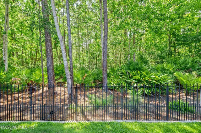 $649,500 | 808 Cypress Crossing Trail, St. Augustine, FL 32095