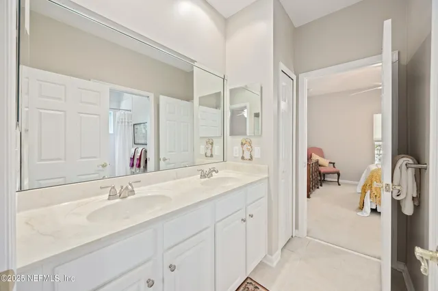 $649,500 | 808 Cypress Crossing Trail, St. Augustine, FL 32095