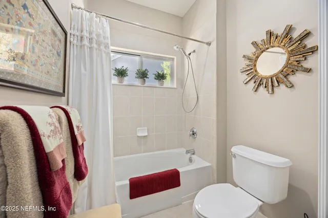 $649,500 | 808 Cypress Crossing Trail, St. Augustine, FL 32095