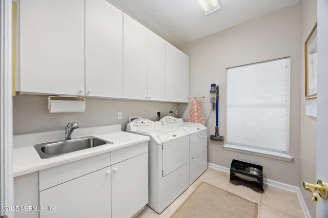 $649,500 | 808 Cypress Crossing Trail, St. Augustine, FL 32095