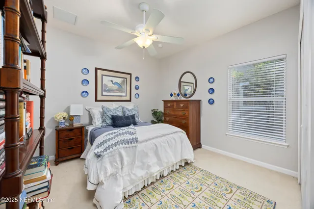 $649,500 | 808 Cypress Crossing Trail, St. Augustine, FL 32095