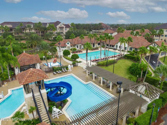 $649,500 | 808 Cypress Crossing Trail, St. Augustine, FL 32095