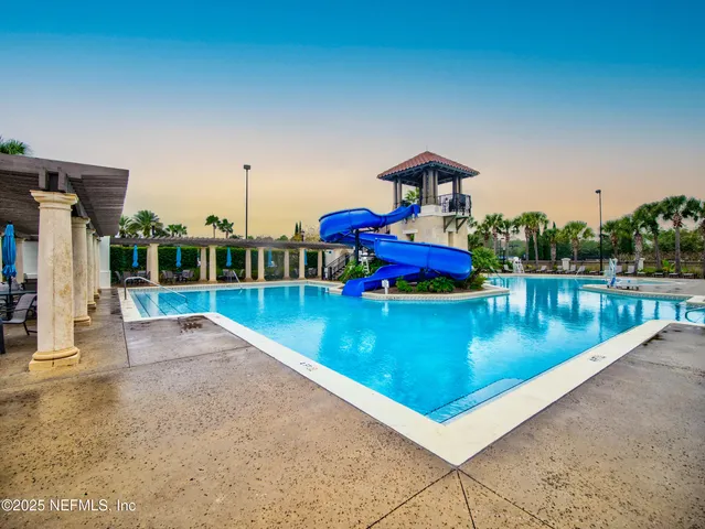 $649,500 | 808 Cypress Crossing Trail, St. Augustine, FL 32095