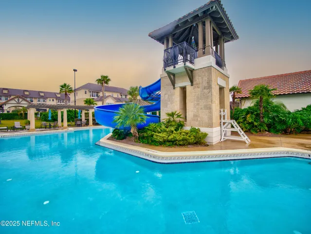 $649,500 | 808 Cypress Crossing Trail, St. Augustine, FL 32095