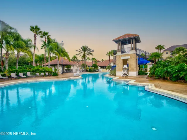 $649,500 | 808 Cypress Crossing Trail, St. Augustine, FL 32095