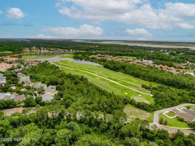 $649,500 | 808 Cypress Crossing Trail, St. Augustine, FL 32095