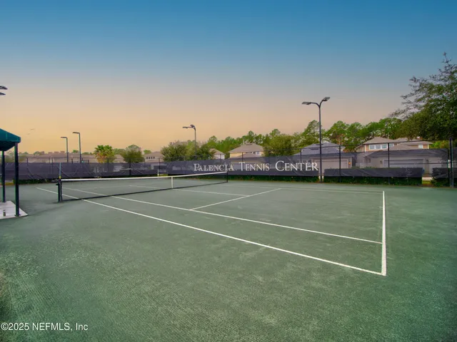 $649,500 | 808 Cypress Crossing Trail, St. Augustine, FL 32095