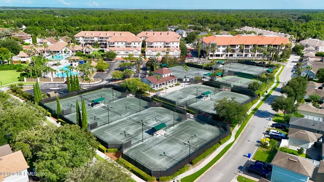 $649,500 | 808 Cypress Crossing Trail, St. Augustine, FL 32095