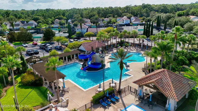 $649,500 | 808 Cypress Crossing Trail, St. Augustine, FL 32095