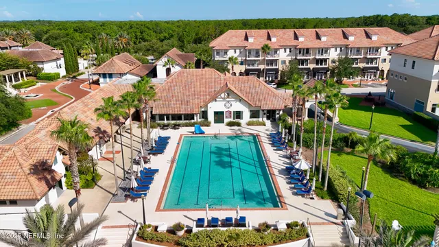 $649,500 | 808 Cypress Crossing Trail, St. Augustine, FL 32095