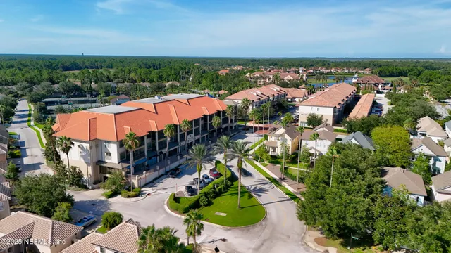 $649,500 | 808 Cypress Crossing Trail, St. Augustine, FL 32095