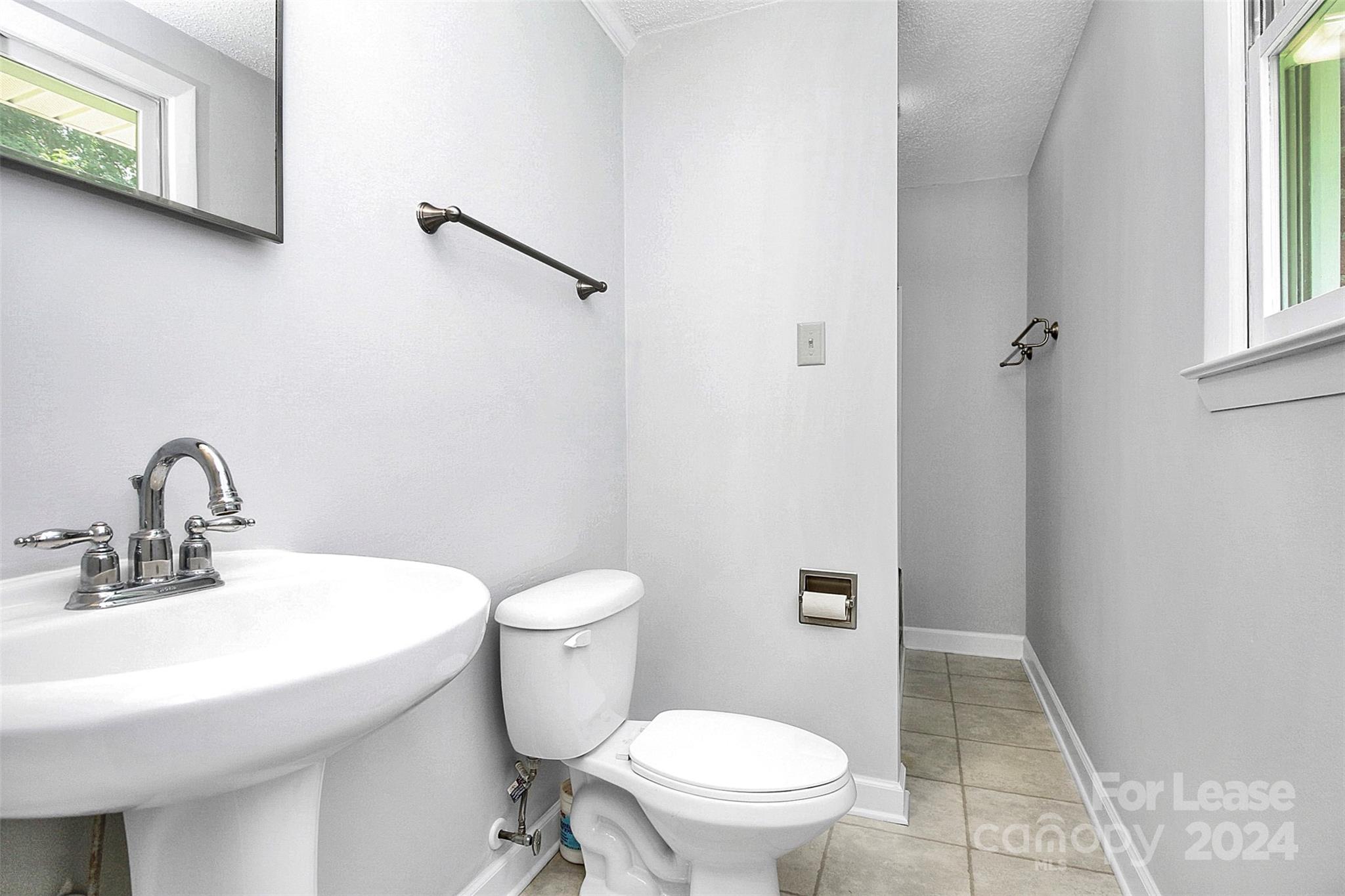 1613 O'Henry Lane Fort Mill, SC 29708 - Photo 11 of 15