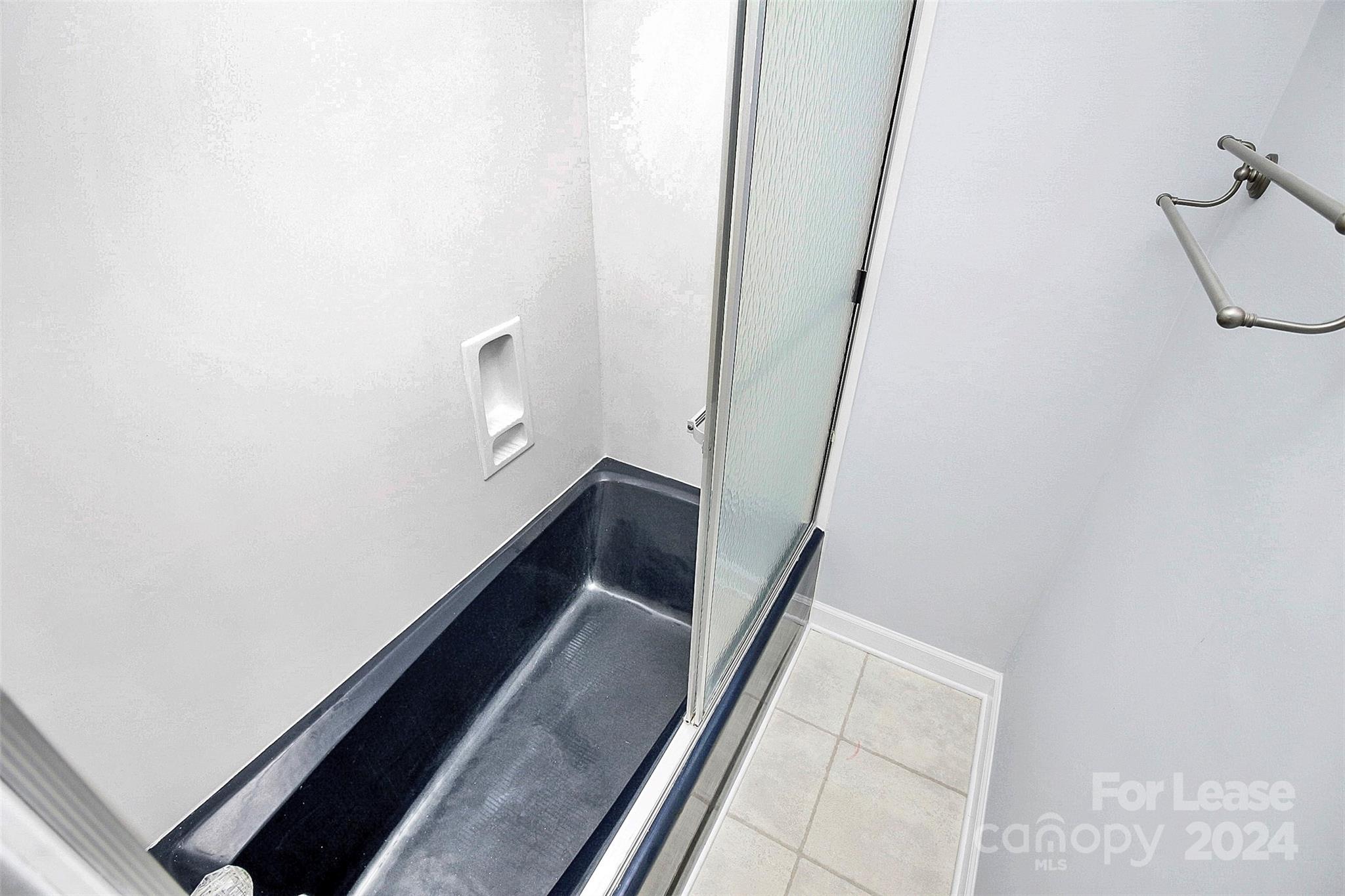 1613 O'Henry Lane Fort Mill, SC 29708 - Photo 12 of 15