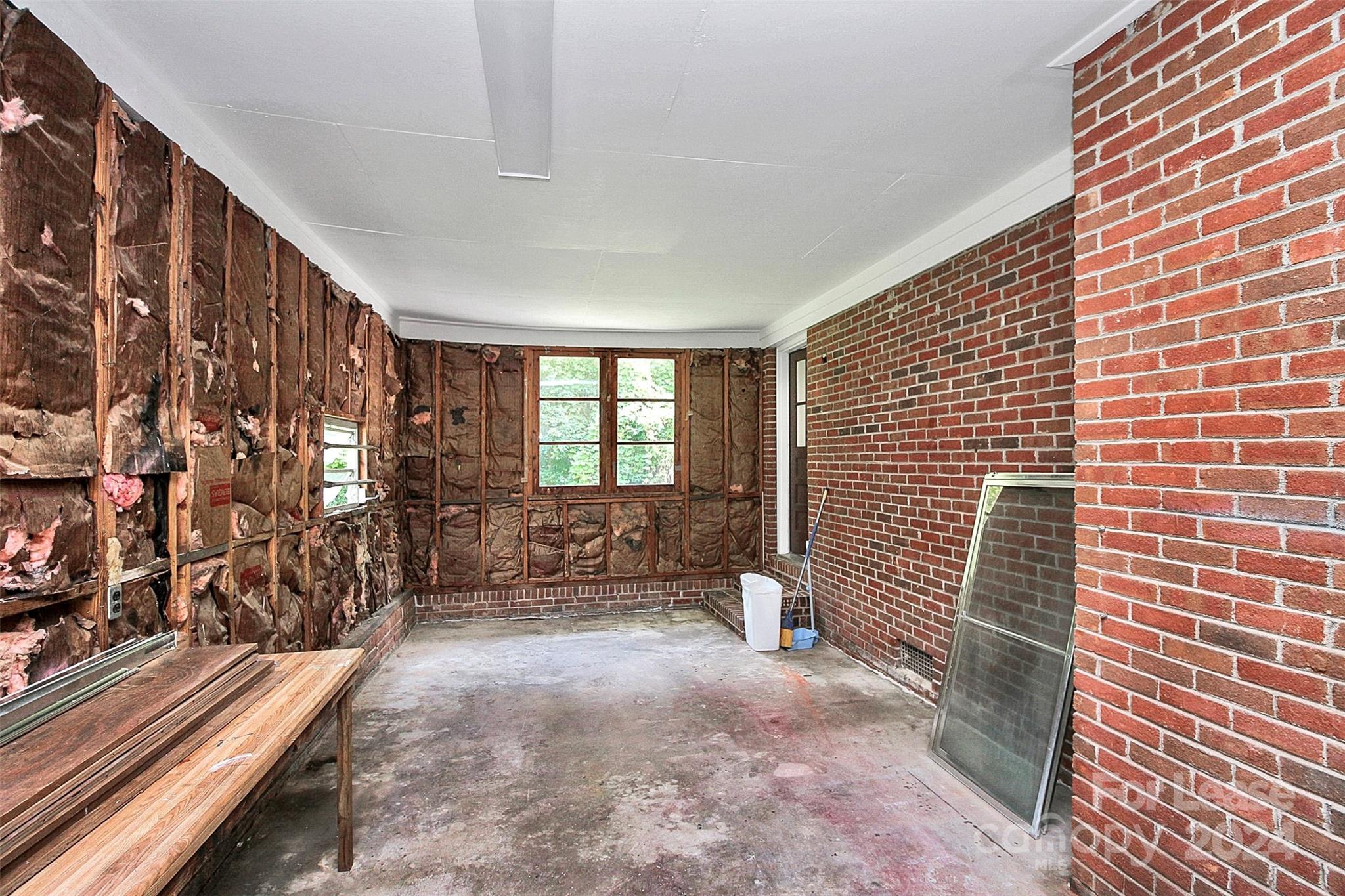 1613 O'Henry Lane Fort Mill, SC 29708 - Photo 13 of 15