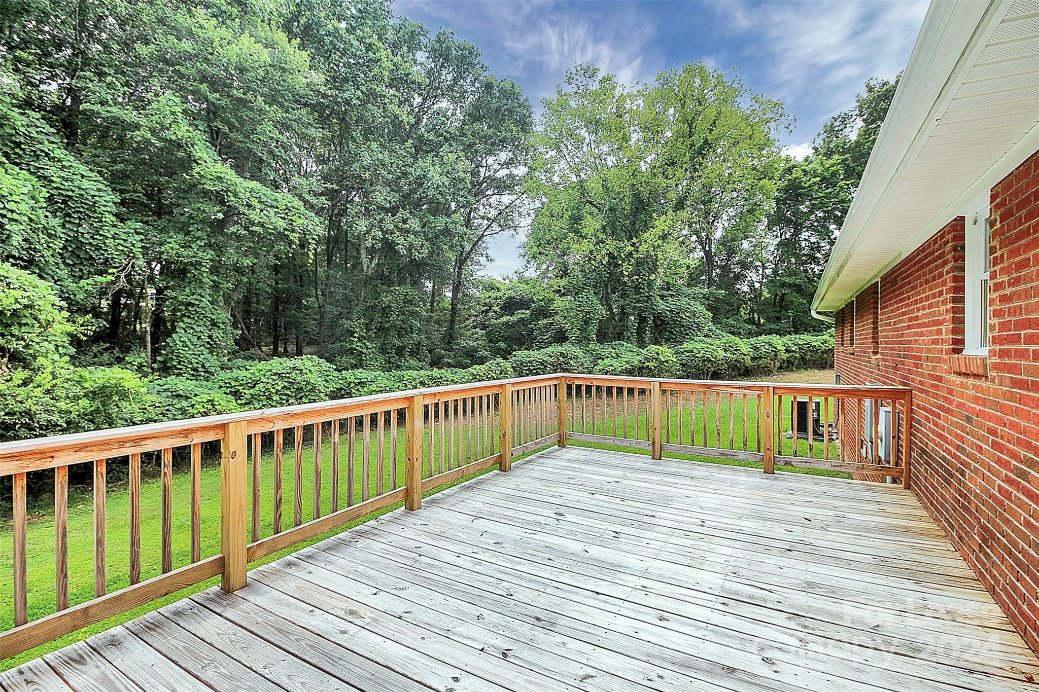 1613 O'Henry Lane Fort Mill, SC 29708 - Photo 14 of 15