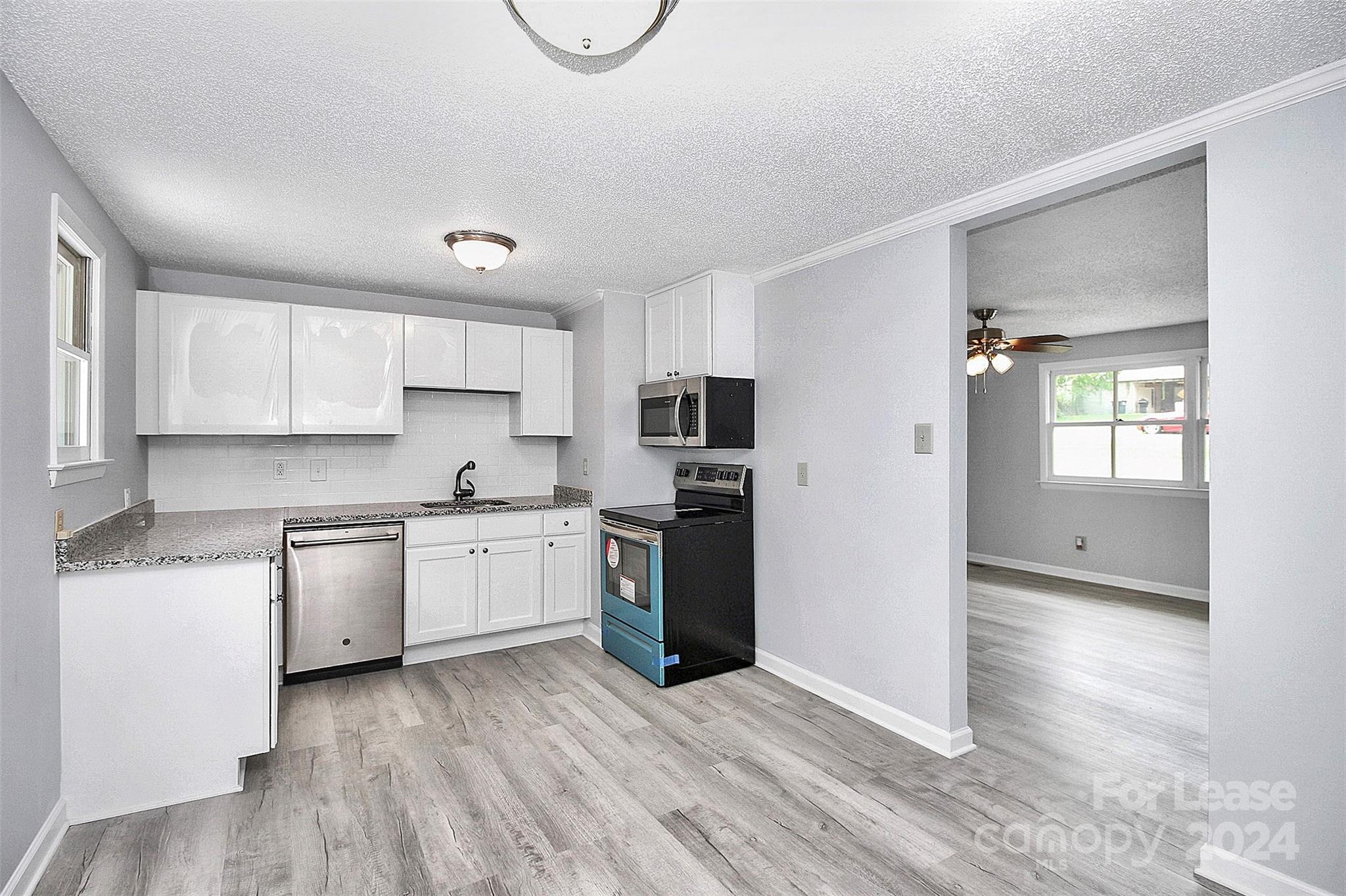 1613 O'Henry Lane Fort Mill, SC 29708 - Photo 4 of 15